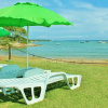 Отель Residence Blue Corner Porto Pollo, фото 11