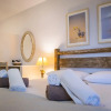 Отель Villa for 6 Guests With Private Pool! In Agia Irini - Walking Distance to Beach!, фото 13