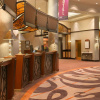 Отель Harrah's Council Bluffs Hotel & Casino, фото 13