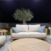 Отель Casa del sol - Green Oasis, Only 15 min From the sea, фото 6