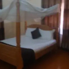 Отель Mulago Hospital Guest House, фото 7