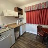 Отель Arrow Lake Motel, фото 5