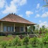 Отель Rumah Dusun, фото 31