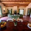 Отель Tenuta Santa Cristina, фото 33