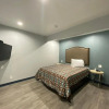 Отель Motel 66 Los Angeles, фото 2