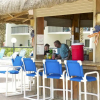 Отель Saida III Condominiums - by Island Services, фото 9