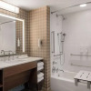 Отель Home2 Suites By Hilton Jacksonville Downtown, фото 27