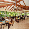 Отель Occidental Papagayo - Adults Only - All inclusive, фото 27