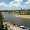 Отель Pinshang Express Chain Hotel (Dongxing Guomen Port), фото 7