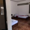 Отель Villa Merry 2, фото 2