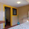 Отель Suites Grande Tenorio, фото 3