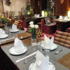 Отель Hôtel-Restaurant du Soleil Levant, фото 15