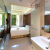 Отель UINN TRAVEL - Hostel, фото 7