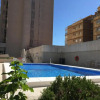 Отель Apartamento Av Madrid 2H, фото 4