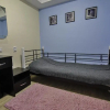 Отель Battle Mile Hostel, фото 16