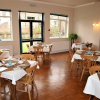 Отель St Margaret's Lodge Guest House, фото 13