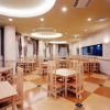 Отель Shibetsu Inn Suigetsu, фото 17
