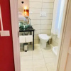 Отель Dolce Verona Suites, фото 8
