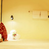 Отель Like Backpacker Hostel, фото 3