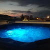 Отель B&B Le Tartarughe, фото 11