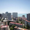 Отель Luxury 2bd Apartment. 24th Floor, фото 14