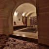 Отель Walnut House, фото 7