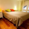 Отель Apartamento Antonio, фото 4