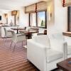 Отель Sheraton Munchen Westpark Hotel, фото 18