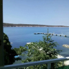 Отель Petar - 6m From the sea - A3, фото 11