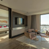 Отель Novotel Viña del Mar, фото 5