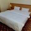 Отель Al Sharqiya Sands Hotel, фото 4