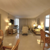 Отель Hora Vacation Rentals, фото 11