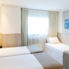 Отель Aquidabã Praia Hotel, фото 6