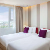 Отель Mercure Hai Phong, фото 32