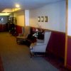 Отель Niles Inn & Conference Center, фото 7