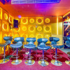 Отель Fabhotel White Klove, фото 14