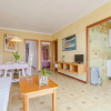 Отель Apartamentos Estanques, фото 12