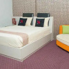 Отель MS Hotel Ciwidey, фото 5