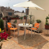 Отель Airport Express Homestay, фото 37