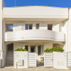 Отель Holiday home with sea-view terrace in Castro-Bellaria PP, фото 1