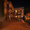 Отель Isla Suite Hotel, фото 8
