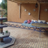 Отель Riad de l'Olivier - In the mountains, фото 19