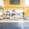 Отель Arena Suites, фото 10
