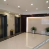 Отель Baolianhua Hotel, фото 10