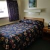 Отель Home Motel Abbotsford, фото 32