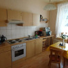 Отель Ferienwohnung Böhnstedt, фото 13