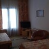 Гостиница Guest House Krimskaya, фото 1