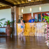 Отель Copa De Arbol Beach & Rainforest Resort, фото 25