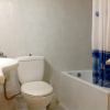 Отель Villa Fofo - Beautiful Sea Front Villa with 650m2 garden, фото 5