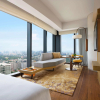 Отель Andaz Singapore, By Hyatt, фото 13